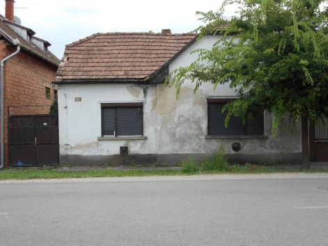 dscn0133.jpg