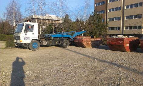 imag0037.jpg